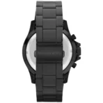 Michael Kors Watch For Men MK8257 - Image 4