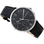 Tommy Hilfiger watch for Men 1791509 - Image 3