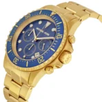 Michael Kors Watch For Men MK8267 - Image 3