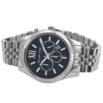 Michael Kors Watch For Men MK8280 - Image 10