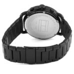 Tommy Hilfiger watch for men 1791529 - Image 3