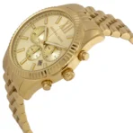 Michael Kors Watch For Men MK8281 - Image 12
