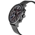 Tommy Hilfiger watch for Men 1791530 - Image 4