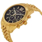 Michael Kors Watch For Men MK8286 - Image 9