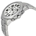 Michael Kors Watch For Men MK8290 - Image 3