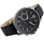 Tommy Hilfiger Watch For Men 1791533 - Image 3