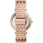 Michael Kors Watch For Women MK3192 - Image 9
