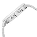 Tommy Hilfiger watch for men 1791534 - Image 3