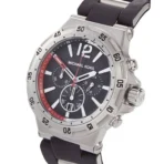 Michael Kors Watch For Men MK8298 - Image 3