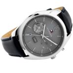 Tommy Hilfiger Watch For Men 1791548 - Image 3