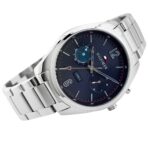Tommy Hilfiger Watch For Men 1791551 - Image 3