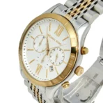 Michael Kors Watch For Men MK8306 - Image 5