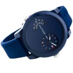 Tommy Hilfiger watch for Men 1791556 - Image 3