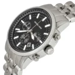 Michael Kors Watch For Men MK8316 - Image 3