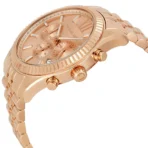 Michael Kors Watch For Men MK8319 - Image 6