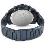 Tommy Hilfiger Watch For Men 1791560 - Image 4