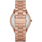 Michael Kors Watch For Women MK3197 - Image 9