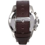 Tommy Hilfiger watch for men 1791562 - Image 3