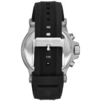 Michael Kors Watch For Men MK8336 - Image 3