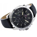 Tommy Hilfiger watch for Men 1791563 - Image 3