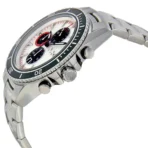 Michael Kors Watch For Men MK8339 - Image 5