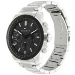 Tommy Hilfiger watch for Men 1791564 - Image 3
