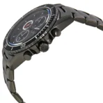 Michael Kors Watch For Men MK8340 - Image 7