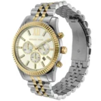 Michael Kors Watch For Men MK8344 - Image 14