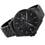 Tommy Hilfiger watch for Men 1791611 - Image 3