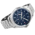Tommy Hilfiger watch for Men 1791612 - Image 3