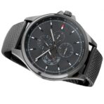 Tommy Hilfiger watch for Men 1791613 - Image 3