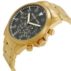 Michael Kors Watch For Men MK8361 - Image 7