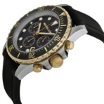 Michael Kors Watch For Men MK8366 - Image 5