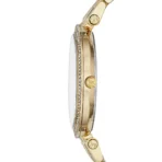 Michael Kors Watch For Women MK3216 - Image 9