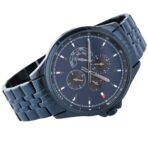 Tommy Hilfiger Watch For Men 1791618 - Image 3