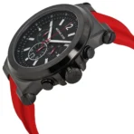 Michael Kors Watch For Men MK8382 - Image 7