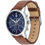 Tommy Hilfiger Watch For Men 1791629 - Image 6