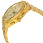 Michael Kors Watch For Men MK8404 - Image 3