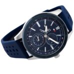 Tommy Hilfiger Watch For Men 1791635 - Image 3