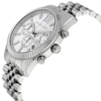 Michael Kors Watch For Men MK8405 - Image 16
