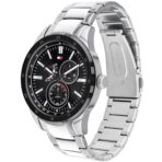 Tommy Hilfiger watch for Men 1791639 - Image 3