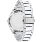Tommy Hilfiger watch for Men 1791640 - Image 3