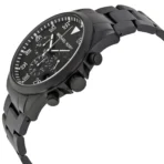 Michael Kors Watch For Men MK8414 - Image 3