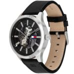 Tommy Hilfiger Watch For Men 1791641 - Image 6