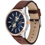 Tommy Hilfiger Watch For Men 1791642 - Image 5