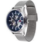 Tommy Hilfiger Watch For Men 1791643 - Image 3