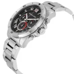 Michael Kors Watch For Men MK8438 - Image 6