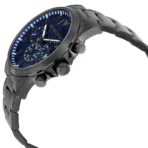 Michael Kors Watch For Men MK8443 - Image 3