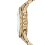 Michael Kors Watch For Men MK8446 - Image 3