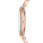 Michael Kors Watch For Women MK3217 - Image 8